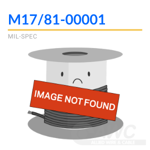 M17/81-00001